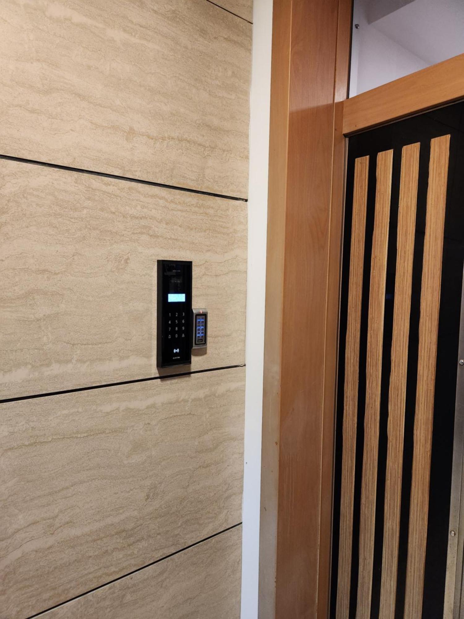 Seaside Amalia Apartament Năvodari المظهر الخارجي الصورة