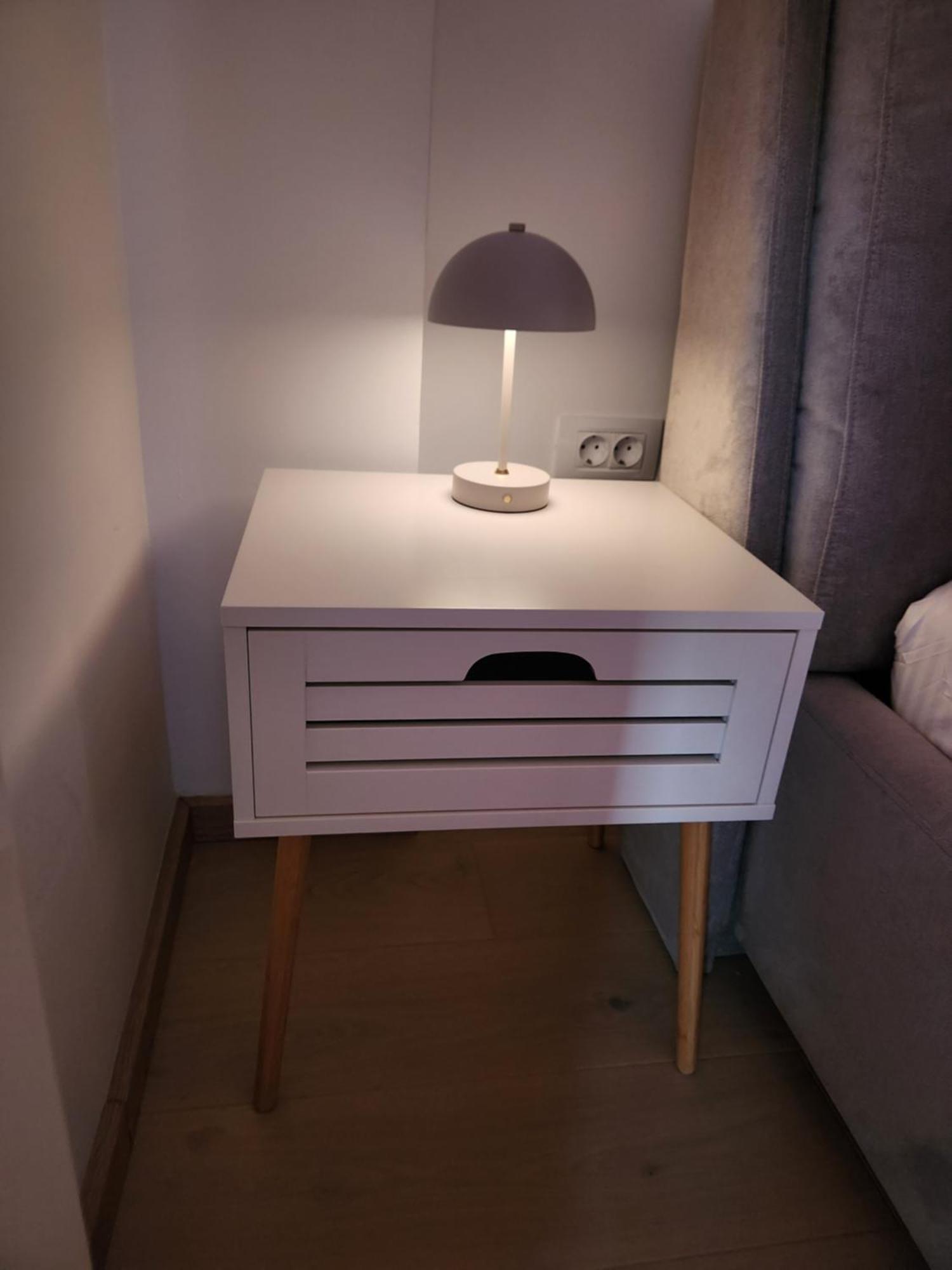 Seaside Amalia Apartament Năvodari المظهر الخارجي الصورة